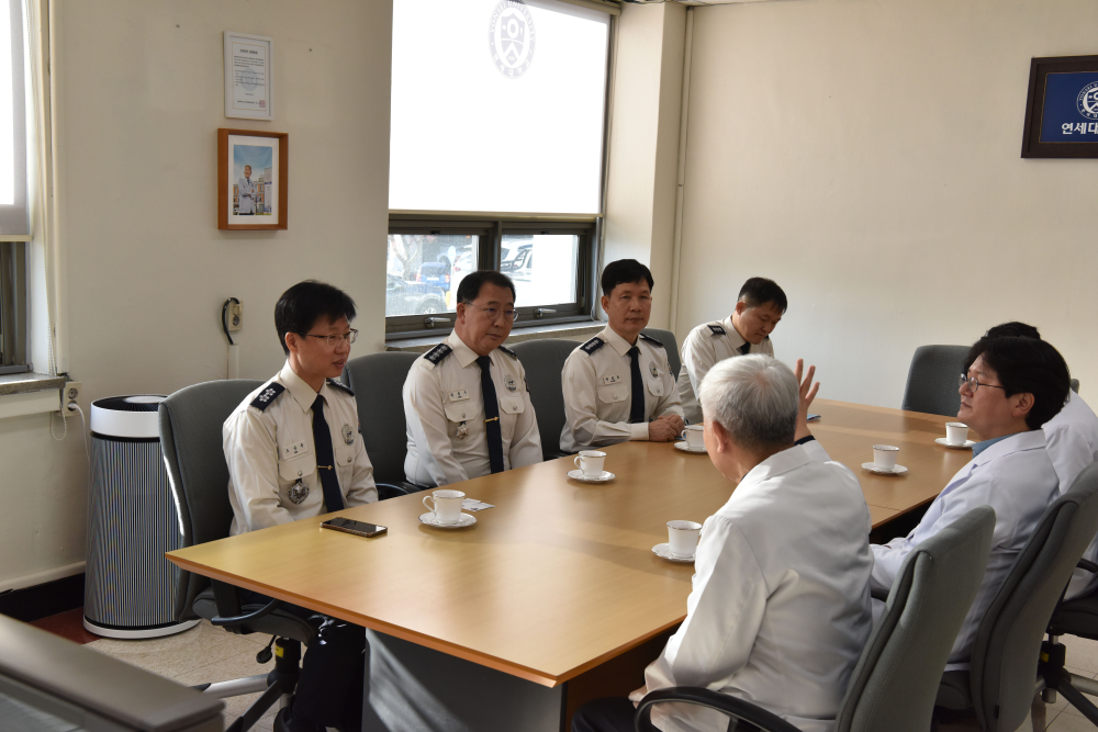 응급의료 업무협의3.jpg