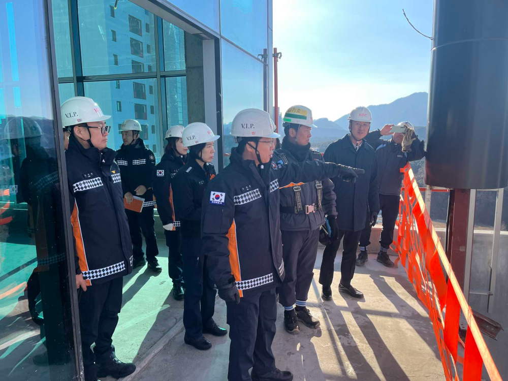 대형공사장 현장점검3.jpg