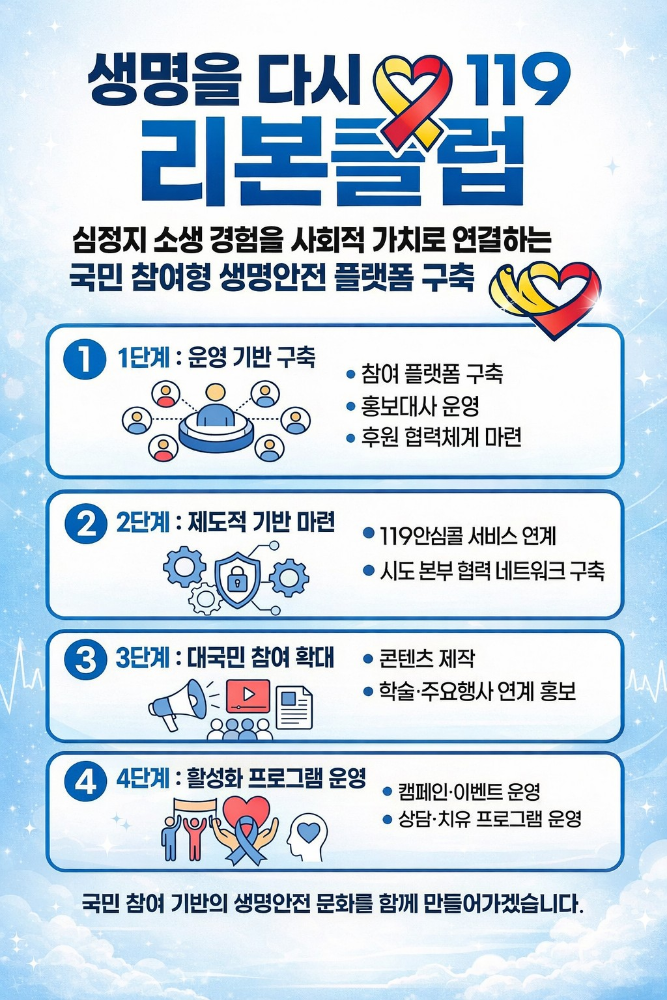 리본클럽.jpg