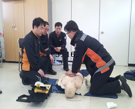 펌뷸런스_관련_교육사진2.jpg