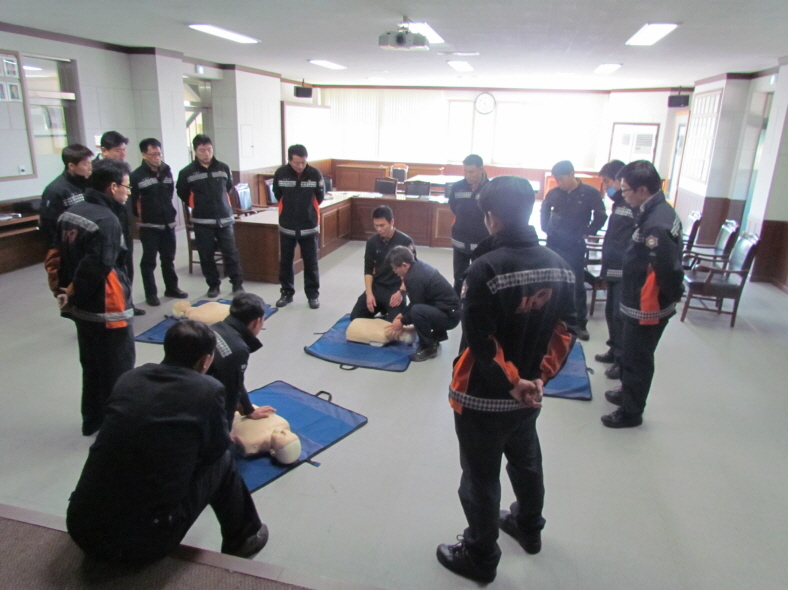 펌뷸런스_관련_교육사진4.jpg