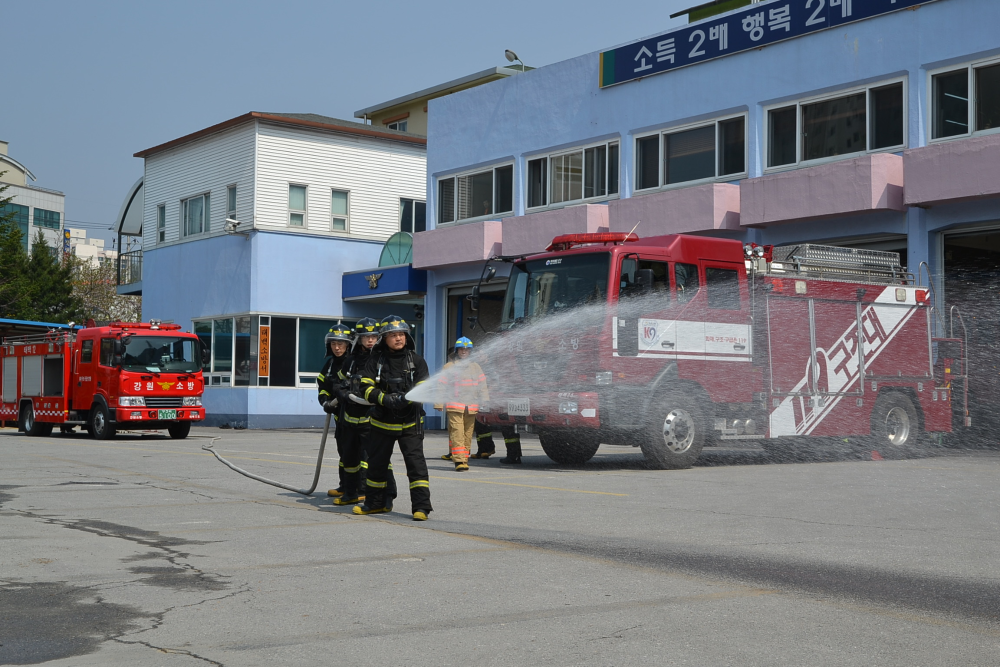4인조법_훈련(화재진압).jpg