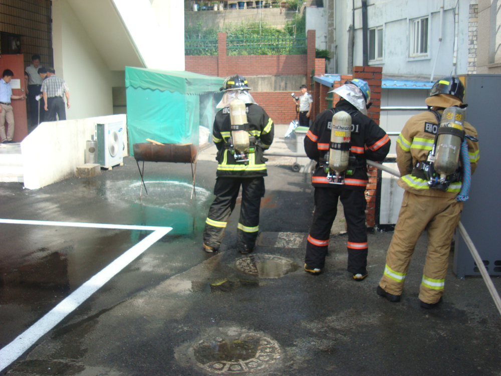 화재진압.JPG