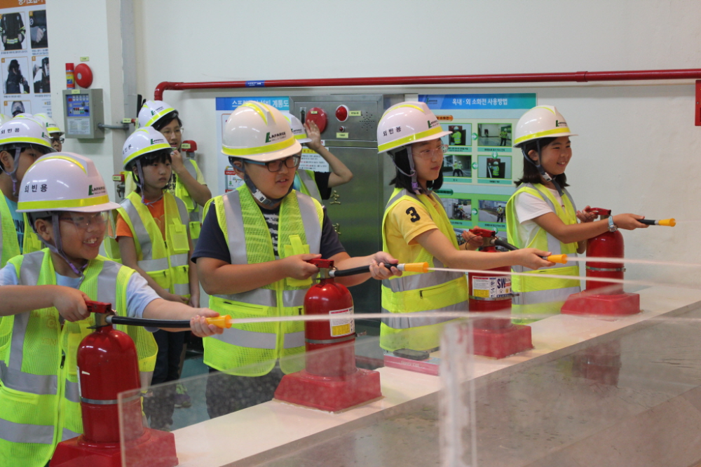 여름철119안전캠프.jpg