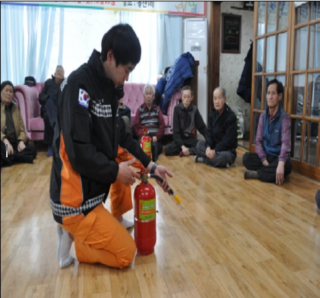 소방안전교실2.jpg