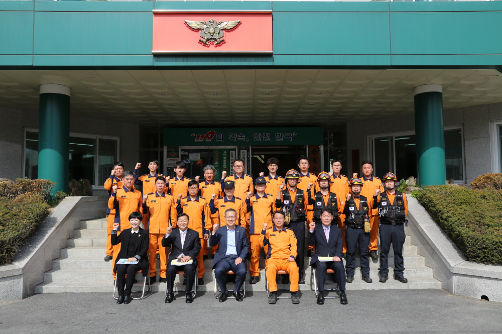 행정부지사_방문_(1).JPG