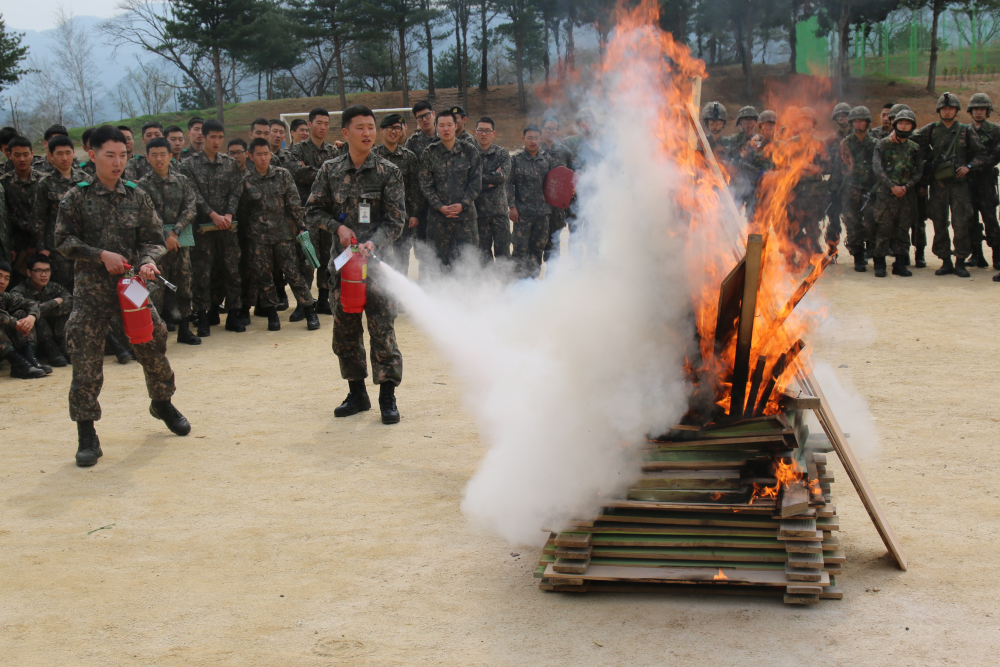 130_기보대대_소방안전교육_1.JPG