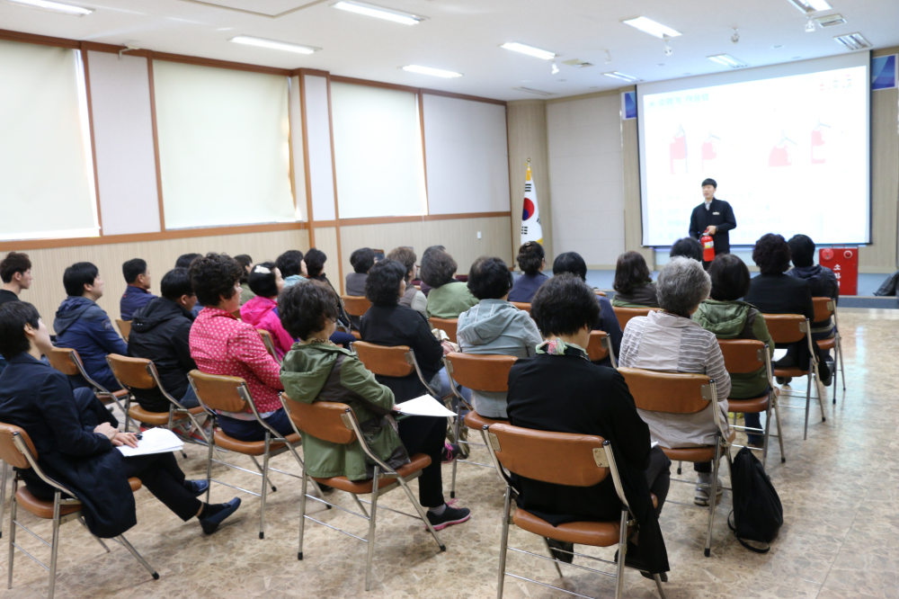 노인돌봄서비스_교육1.JPG