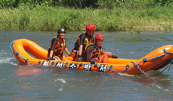 170726_횡성소방서,_급류사고대비_구조대원_수난구조특별훈련(2).jpeg