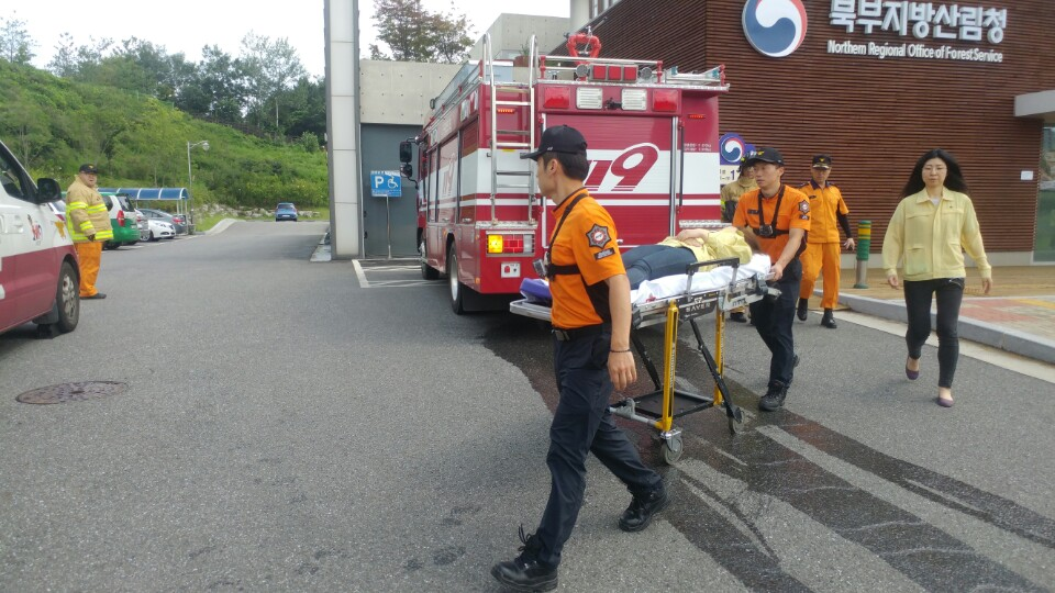 북부지방산림청_소방훈련.jpg