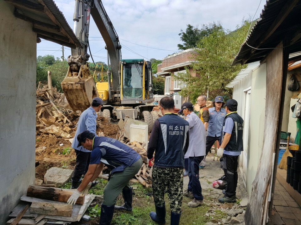 지정의용소방대_봉사활동_사진.jpg