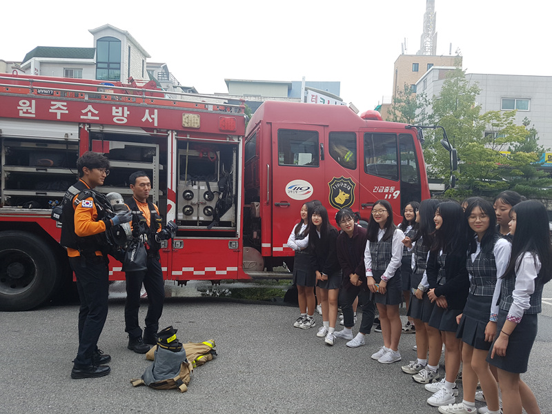 원주여중_미래소방관_1016.jpg