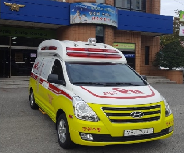 10월_19일_구급차_신규배치.jpg