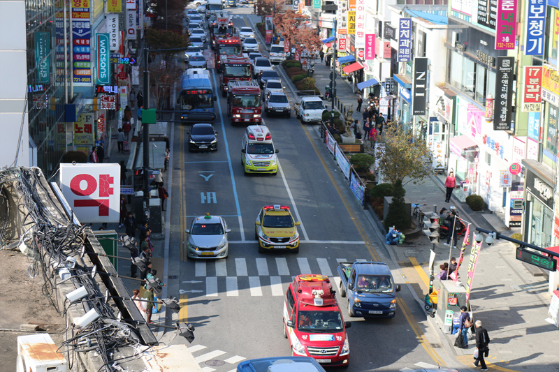 소방차퍼레이드.JPG