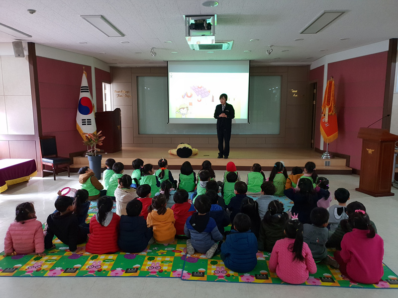 심평원_어린이집_견학1.jpg