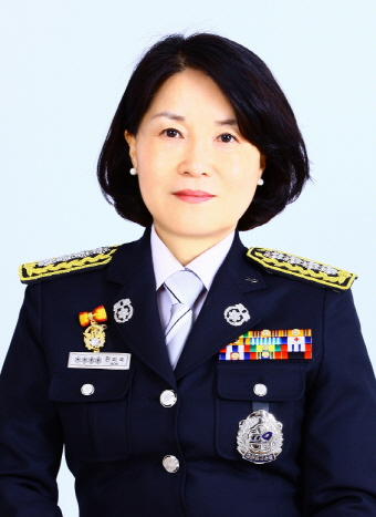 (사진)원미숙__원주소방서장.jpg