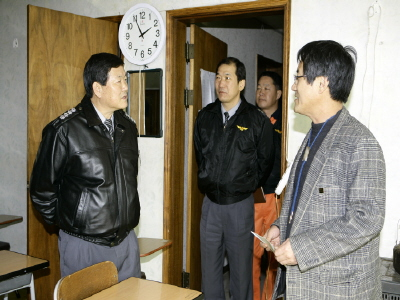 야학난방비지원1 (2).jpg