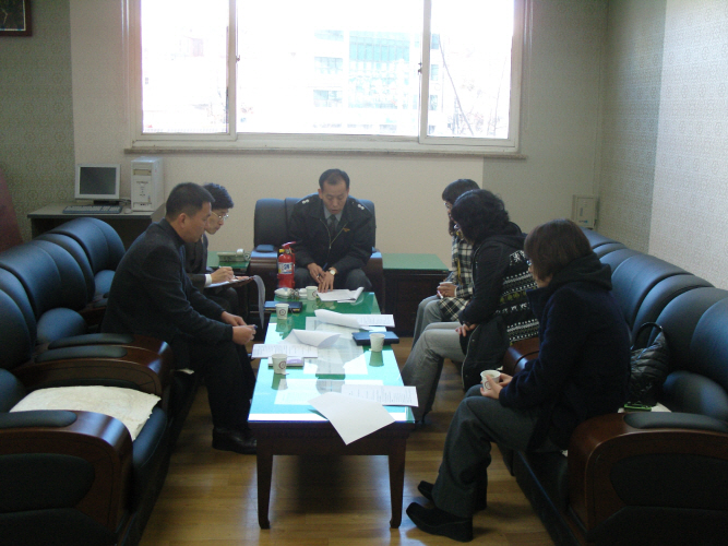 꾸미기_SNV10797.JPG