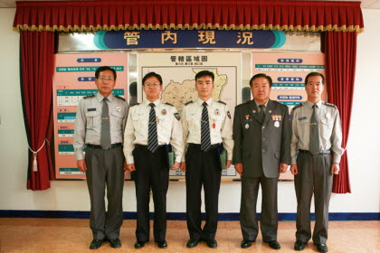 크기변환_attview.jpg