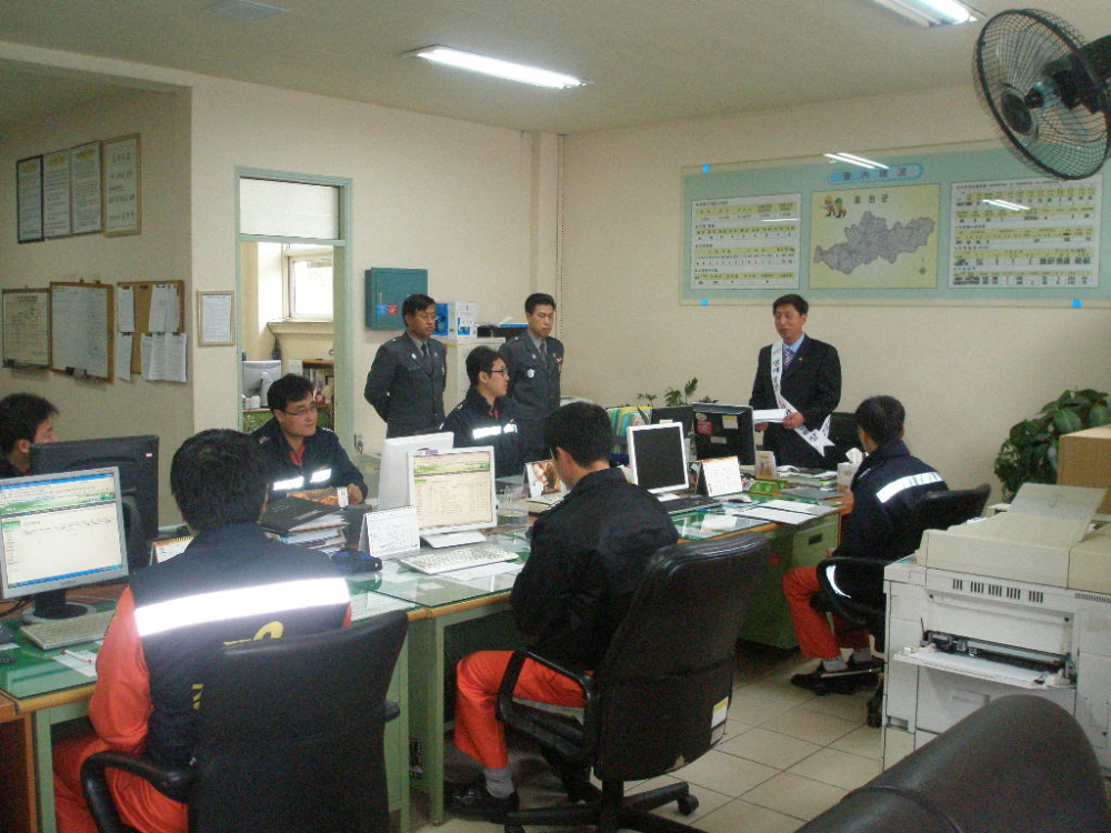 PB280008.JPG