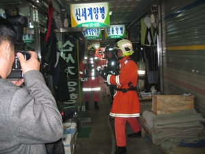 장성시장_002.jpg