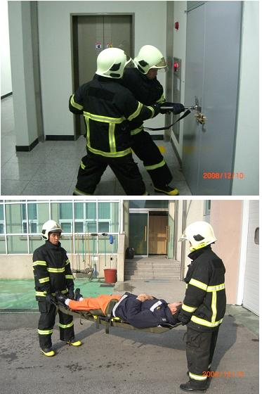 구조장비홍보.jpg