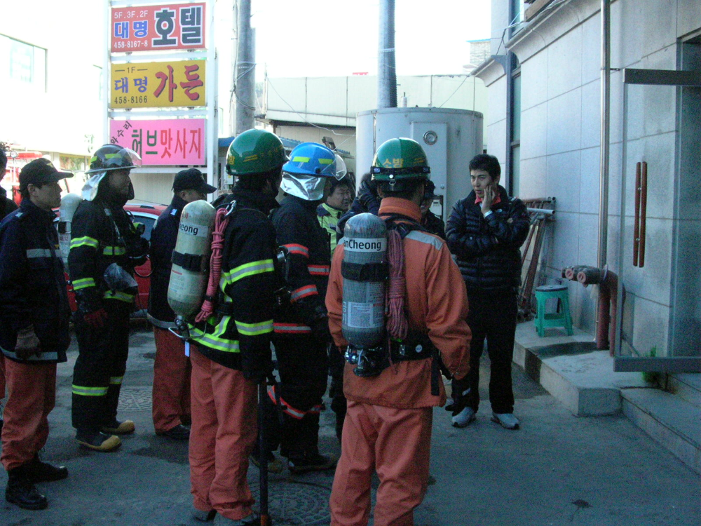 DSCN4012.JPG