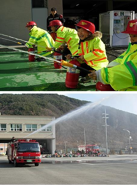 어린이방문교육.jpg