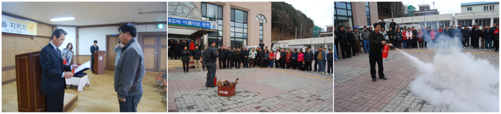 작업.jpg