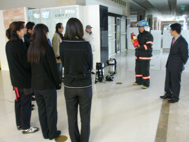 PC180050.JPG