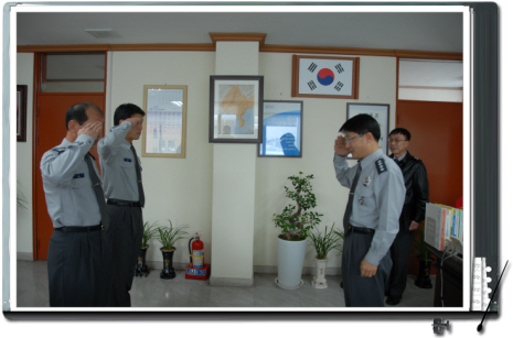 전출.JPG