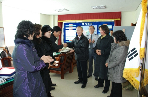 크기변환_759968269_d2ec0cdf_DSC_0075.jpg