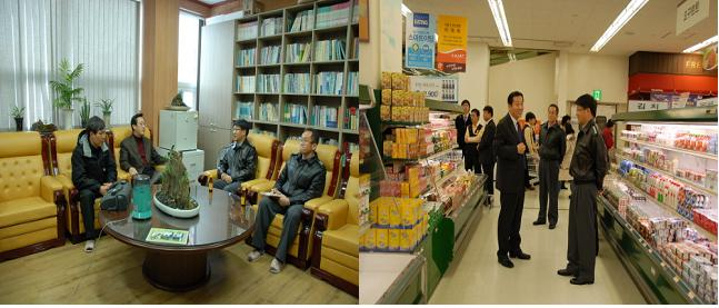 소방관서장_현지확인.jpg