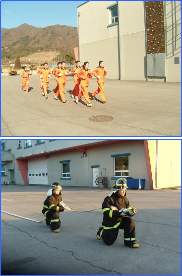 신규자교육.jpg