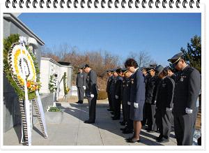참배.jpg