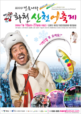 사진.jpg