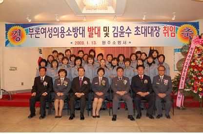 부론2.jpg