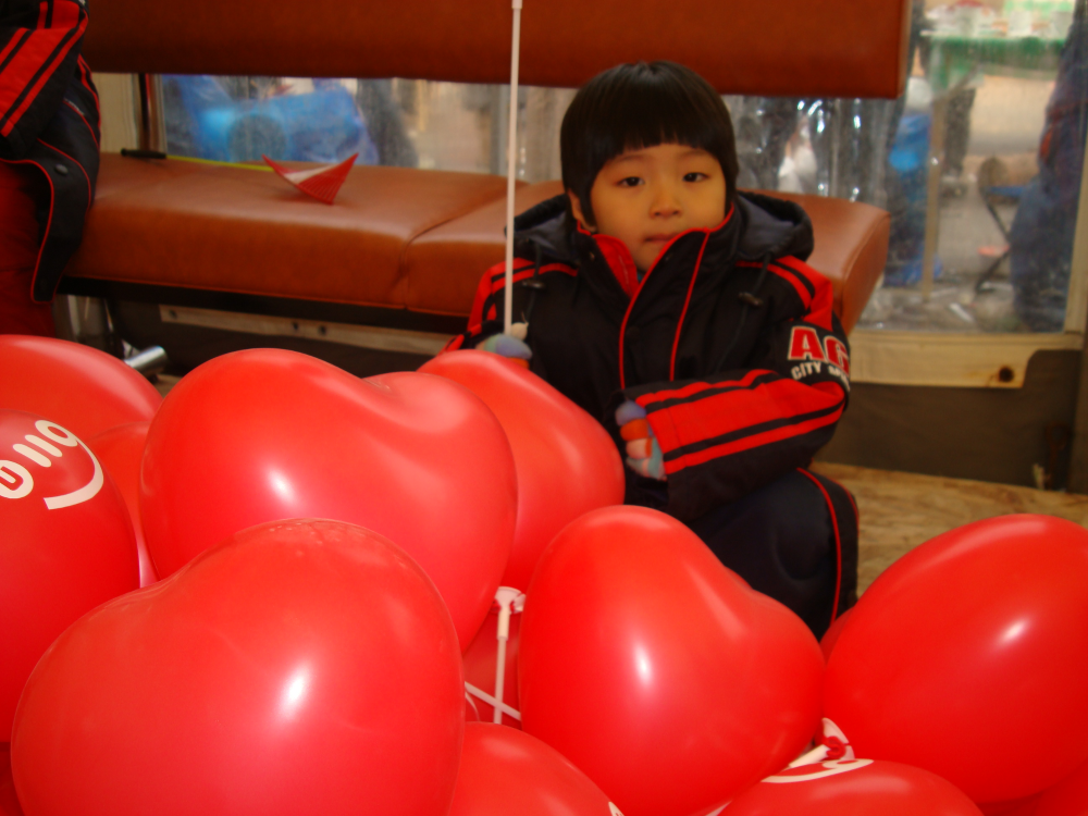 DSC01352.JPG