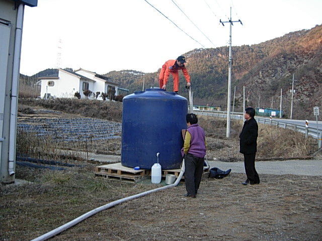 DSCN1572.jpg