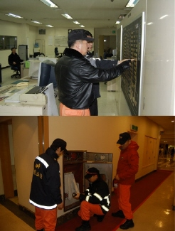 크기변환_크기변환_735_1.jpg