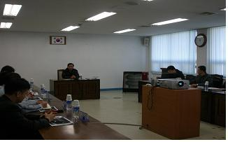 지원2.JPG