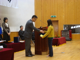 DSC01360.jpg