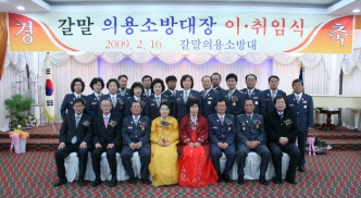 크기변환_사본_-사본_-사본_-aaaa.jpg