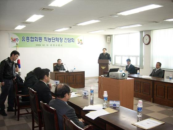사본_-_SPA50086.JPG