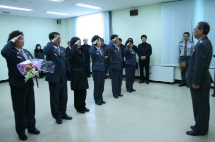크기변환_크기변환_임용식_018.jpg