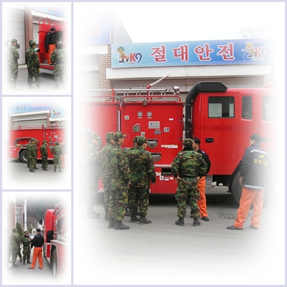 홈피.jpg