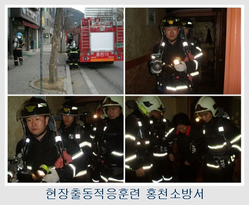현대노래방.jpg