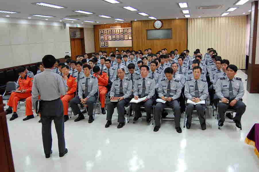 크기변환_사본_-DSC_0124.jpg