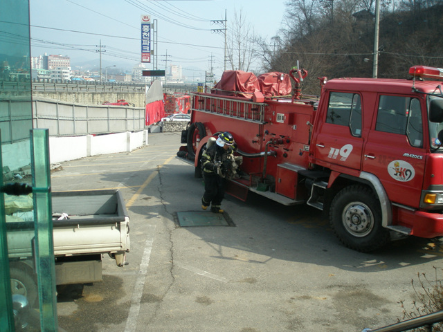 P3040021.jpg