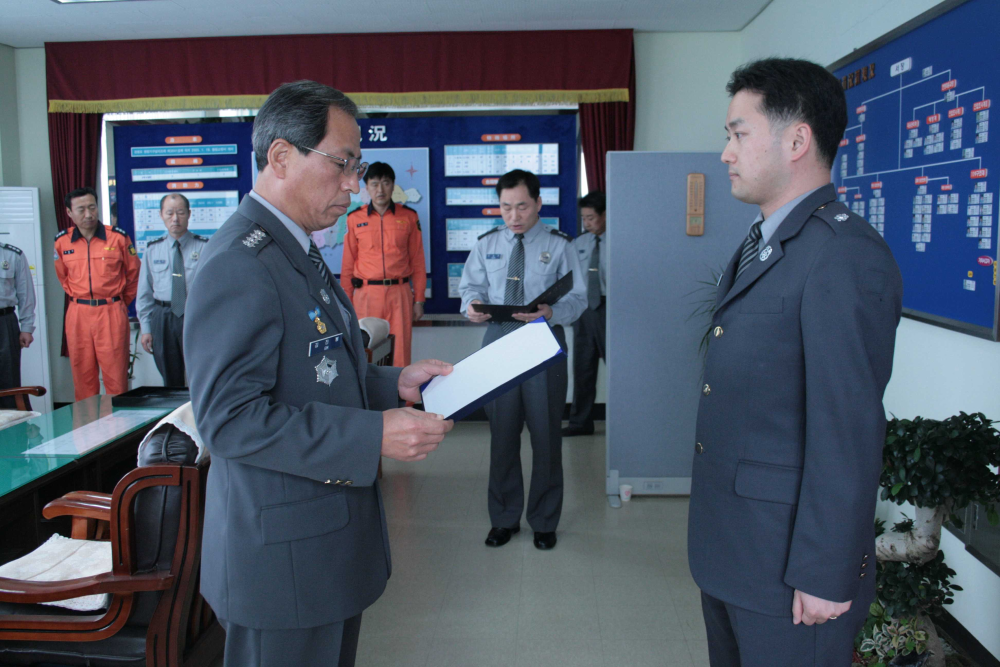 철원대장이취임식(3.16)_007.jpg